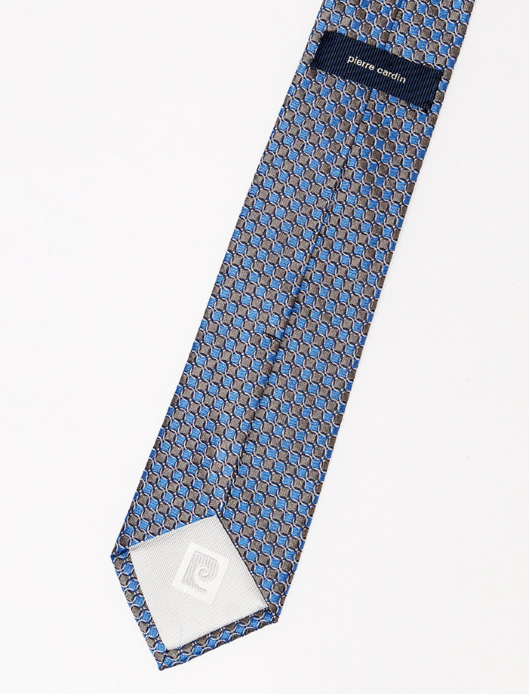 Мужской галстук PIERRE CARDIN 05550/000/07131/9071 0 руб.  0 руб. 