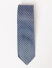 Мужской галстук PIERRE CARDIN 05550/000/07131/9071 0 руб.  0 руб. 