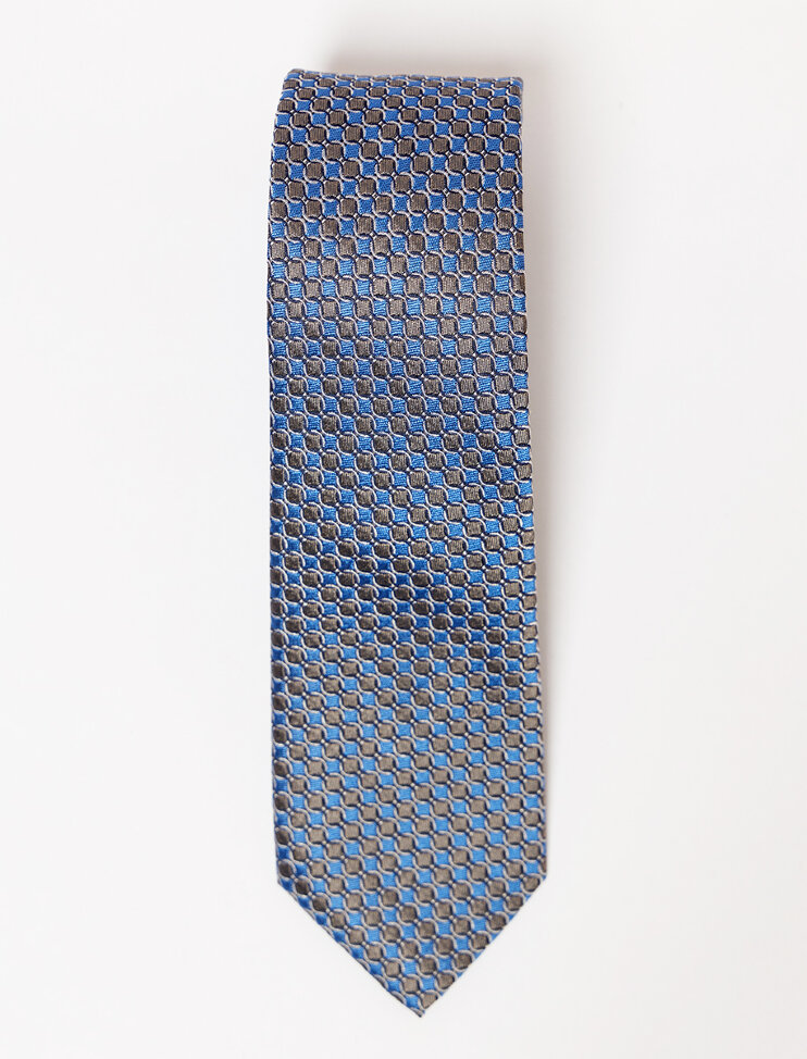 Мужской галстук PIERRE CARDIN 05550/000/07131/9071 0 руб.  0 руб. 
