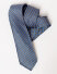 Мужской галстук PIERRE CARDIN 05550/000/07131/9071 0 руб.  0 руб. 