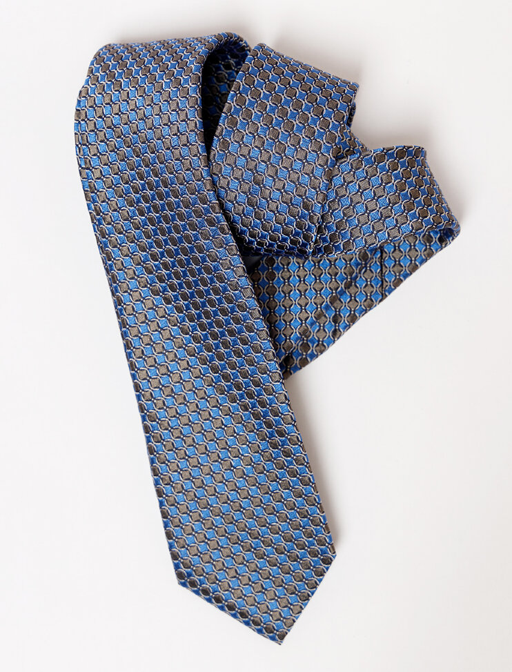Мужской галстук PIERRE CARDIN 05550/000/07131/9071 0 руб.  0 руб. 