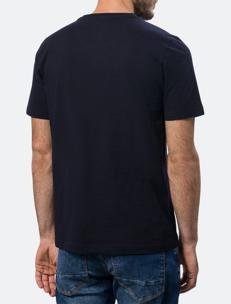 Мужская футболка короткий рукав Pierre Cardin C5 20370.2027/6000 3 290 руб. 3 290 руб.