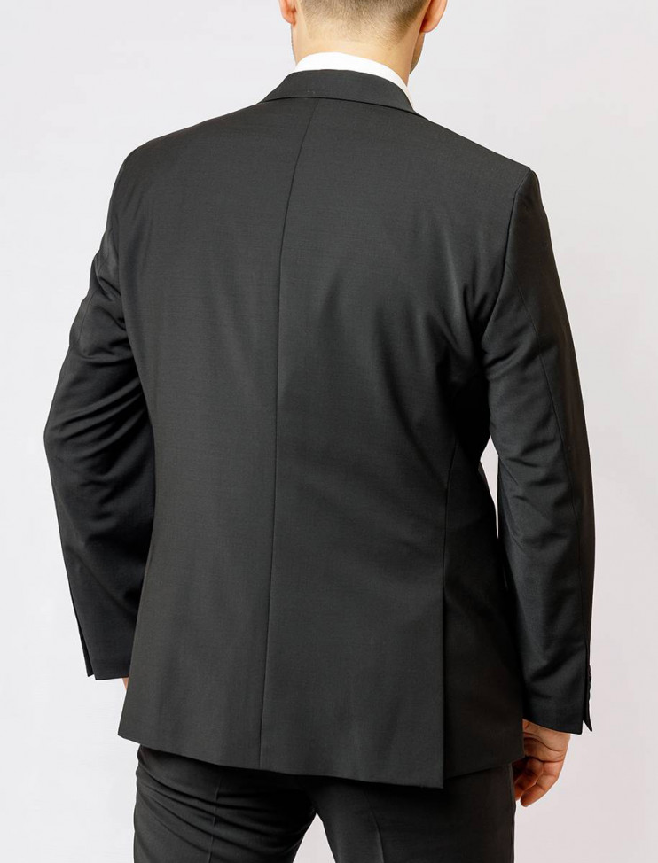 Мужской пиджак Pierre Cardin C4 52253.1401/9000 29 993 руб.  29 993 руб. 