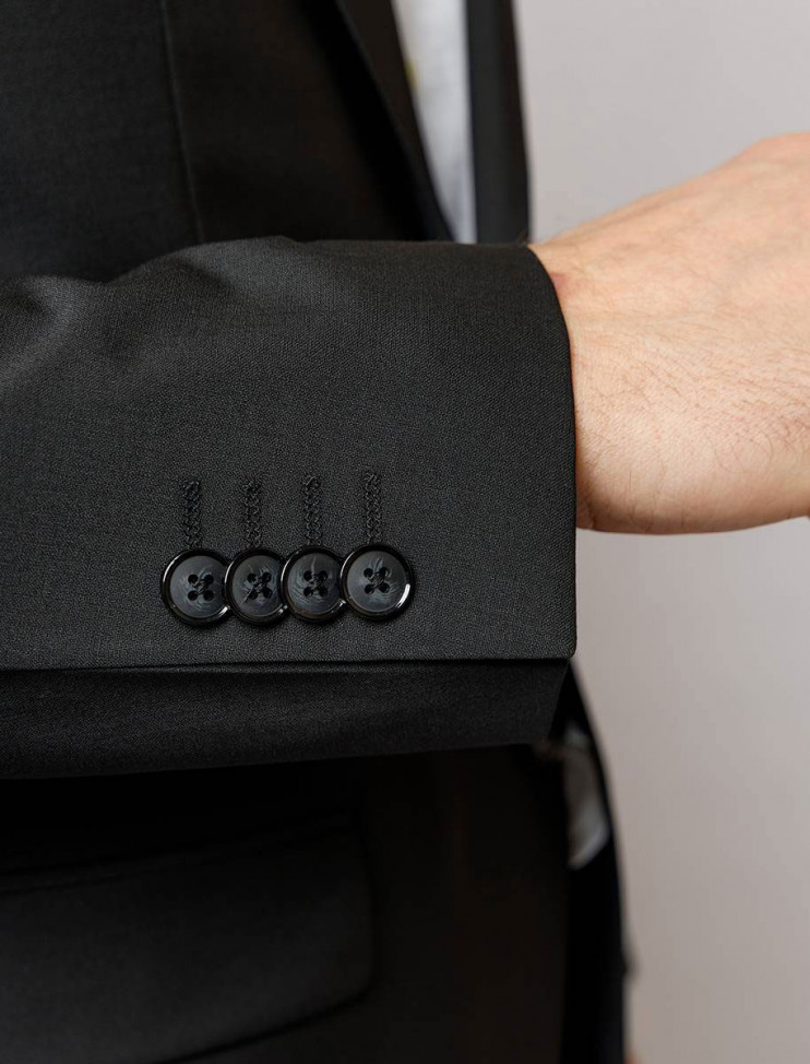 Мужской пиджак Pierre Cardin C4 52253.1401/9000 29 993 руб.  29 993 руб. 