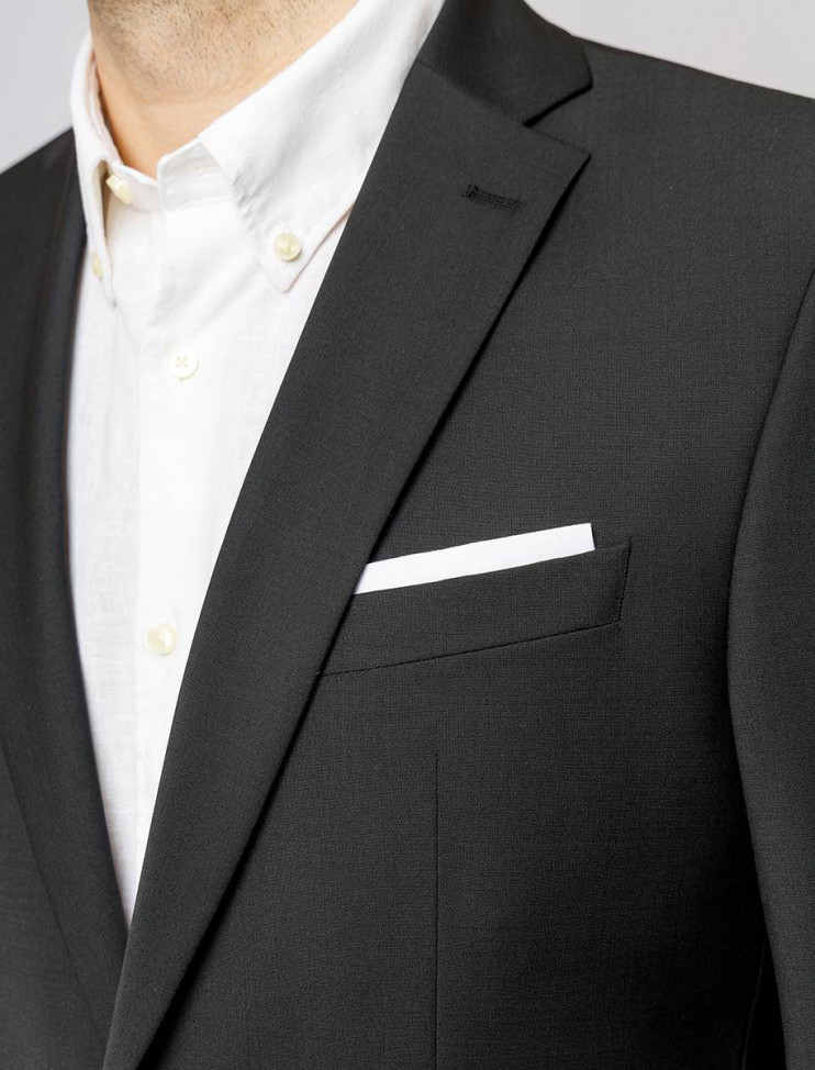 Мужской пиджак Pierre Cardin C4 52253.1401/9000 29 993 руб.  29 993 руб. 