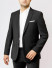 Мужской пиджак Pierre Cardin C4 52253.1401/9000 29 993 руб.  29 993 руб. 
