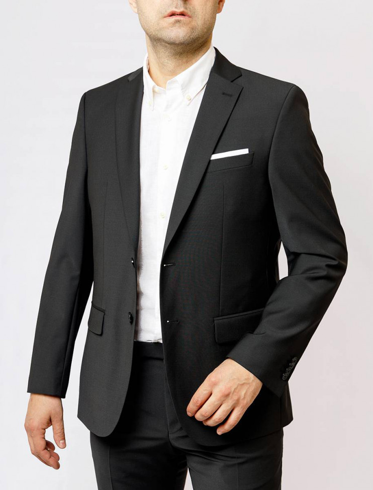 Мужской пиджак Pierre Cardin C4 52253.1401/9000 29 993 руб.  29 993 руб. 