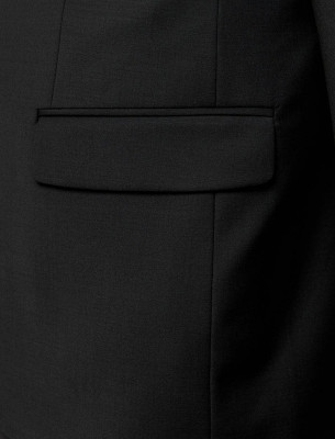 Мужской пиджак Pierre Cardin C4 52253.1401/9000