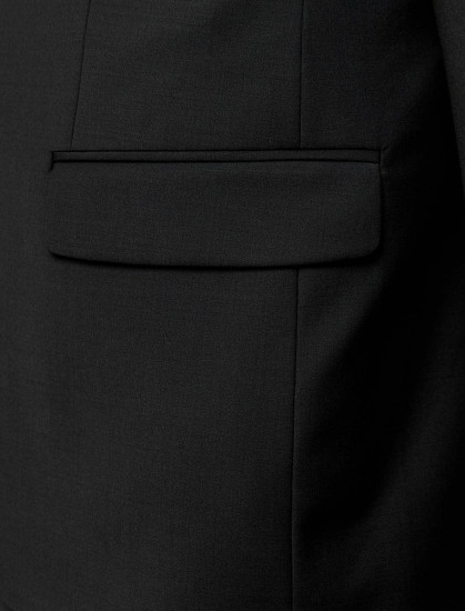Мужской пиджак Pierre Cardin C4 52253.1401/9000