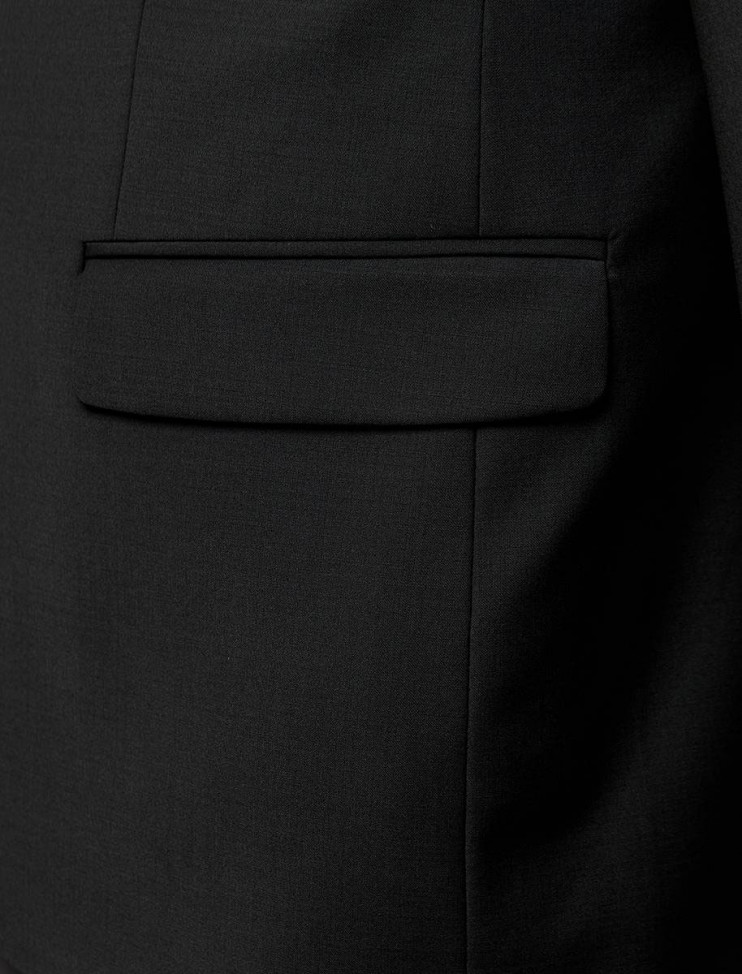 Мужской пиджак Pierre Cardin C4 52253.1401/9000 29 993 руб.  29 993 руб. 