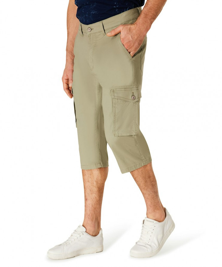 Мужские шорты Pioneer P0 13491.5222/5005 5 490 руб. 5 490 руб.