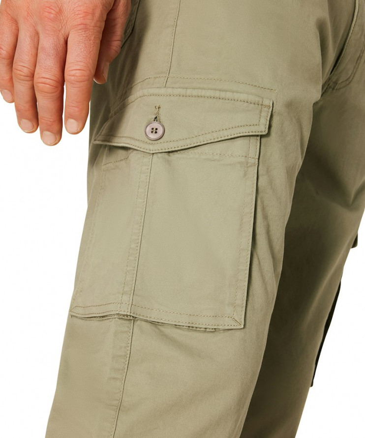 Мужские шорты Pioneer P0 13491.5222/5005 5 490 руб. 5 490 руб.