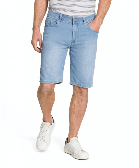 Мужские шорты PIONEER P0 13031.7500/6842