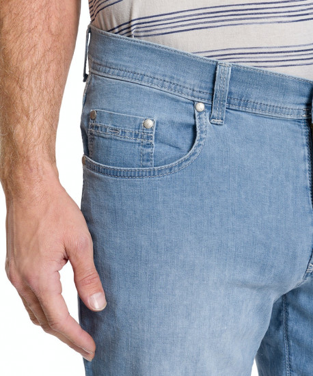 Мужские шорты PIONEER P0 13031.7500/6842