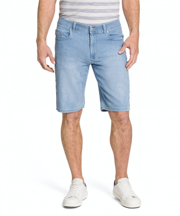 Мужские шорты PIONEER P0 13031.7500/6842 4 790 руб. 4 790 руб.