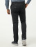 Мужские брюки  PIERRE CARDIN 33757/000/04790/85 6 790 руб.  6 790 руб.