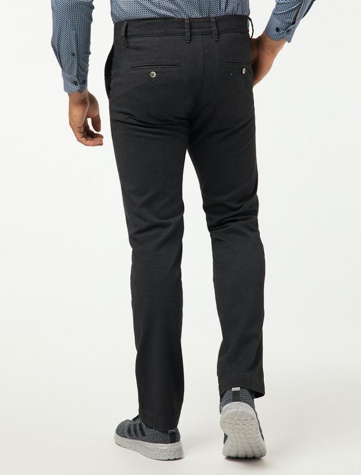 Мужские брюки  PIERRE CARDIN 33757/000/04790/85 6 790 руб.  6 790 руб.