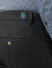 Мужские брюки  PIERRE CARDIN 33757/000/04790/85 6 790 руб.  6 790 руб.