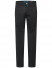 Мужские брюки  PIERRE CARDIN 33757/000/04790/85 6 790 руб.  6 790 руб.