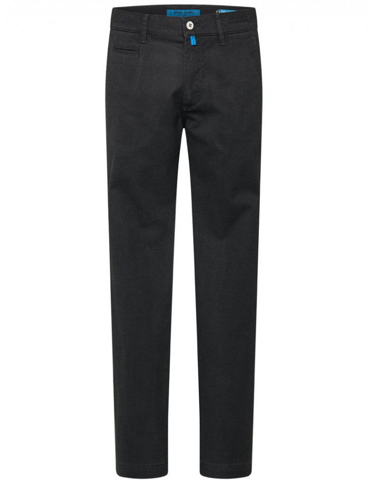 Мужские брюки  PIERRE CARDIN 33757/000/04790/85 6 790 руб.  6 790 руб.