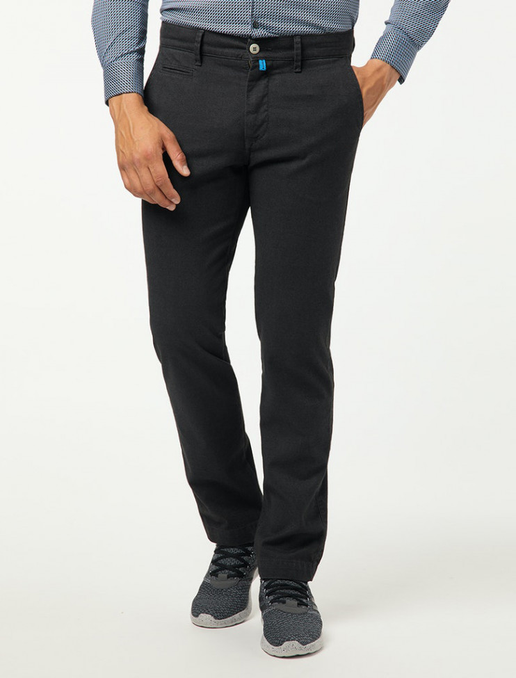 Мужские брюки  PIERRE CARDIN 33757/000/04790/85 6 790 руб.  6 790 руб.