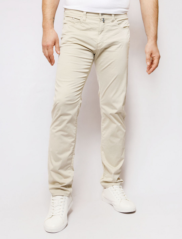 Мужские брюки  PIERRE CARDIN C3 34540.4023/1025 7 990 руб.  7 990 руб.