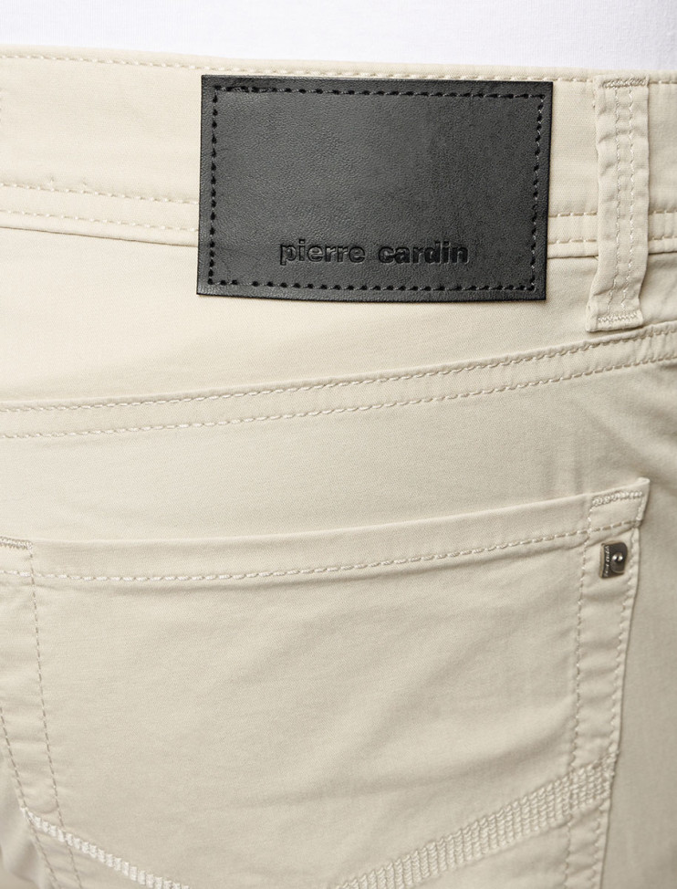 Мужские брюки  PIERRE CARDIN C3 34540.4023/1025 7 990 руб.  7 990 руб.