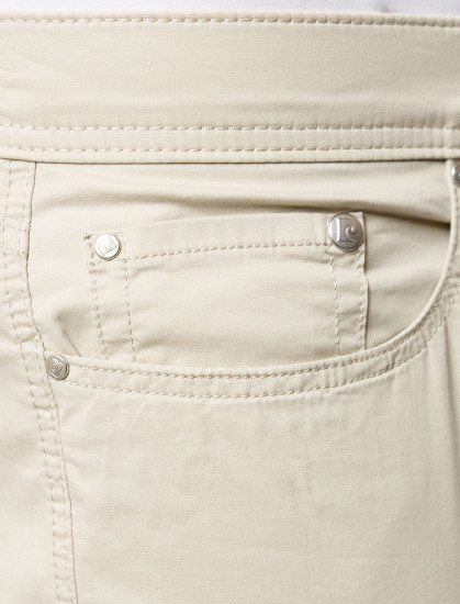 Мужские брюки  PIERRE CARDIN C3 34540.4023/1025