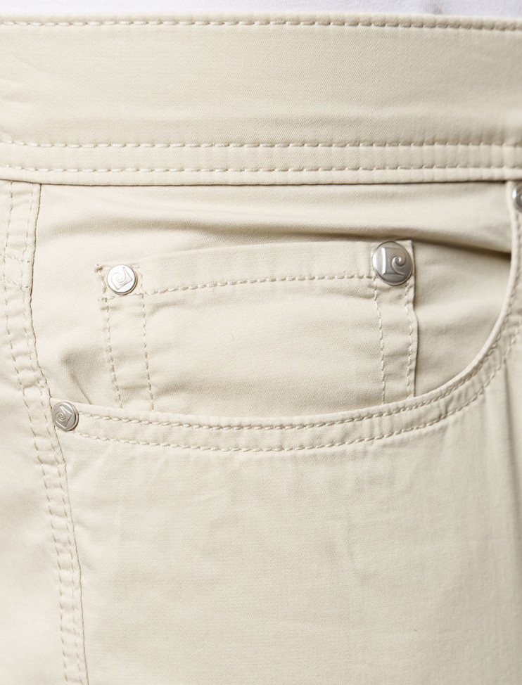 Мужские брюки  PIERRE CARDIN C3 34540.4023/1025 7 990 руб.  7 990 руб.