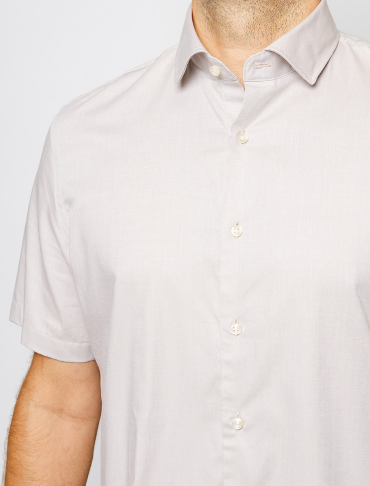 Мужская рубашка короткий рукав PIERRE CARDIN C6 15490.9000/1112 5 490 руб. 5 490 руб.