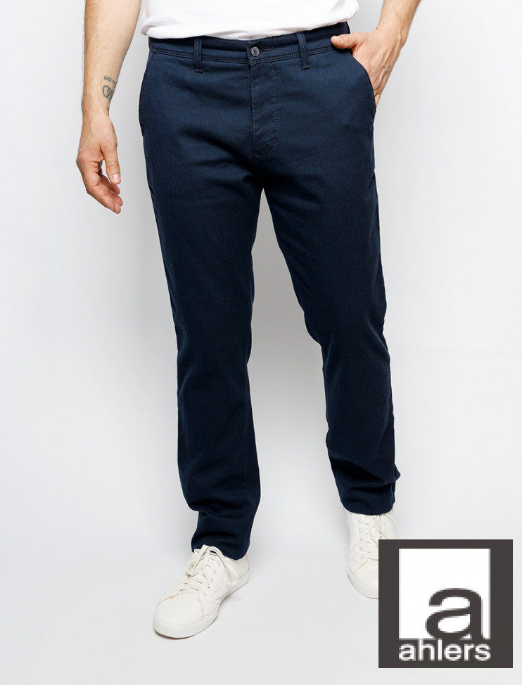 Мужские брюки Pioneer P0 14850.1220/6307 11 993 руб. 11 993 руб.