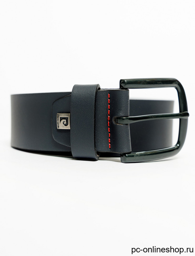 Мужской ремень PIERRE CARDIN 1070416/040 5 790 руб.  5 790 руб. 