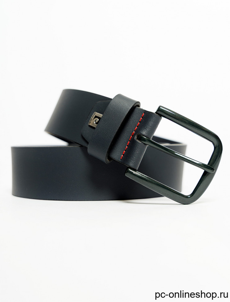 Мужской ремень PIERRE CARDIN 1070416/040 5 790 руб.  5 790 руб. 