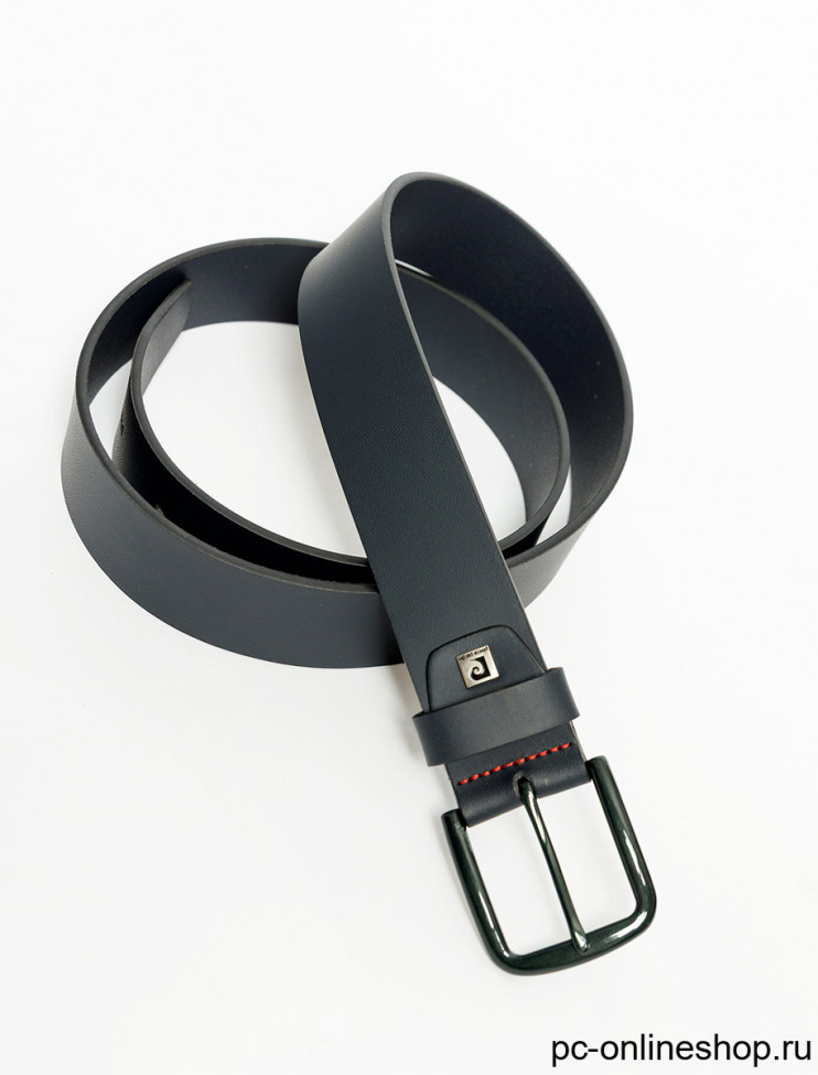 Мужской ремень PIERRE CARDIN 1070416/040 5 790 руб.  5 790 руб. 