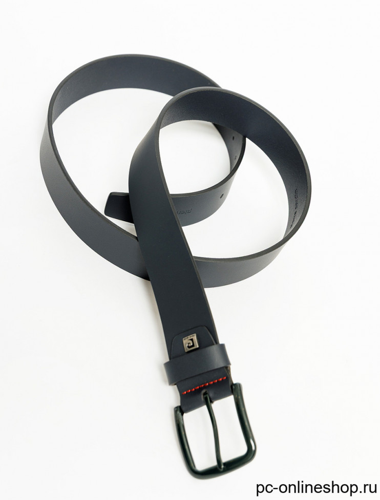 Мужской ремень PIERRE CARDIN 1070416/040 5 790 руб.  5 790 руб. 