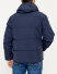 Мужской пуховик Pierre Cardin Denim Academy 71342/000/04716/3000 17 490 руб.  17 490 руб. 