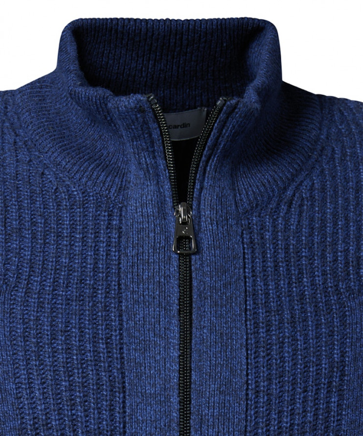 Мужской кардиган PIERRE CARDIN C5 51199.5083/6323 13 118 руб. 13 118 руб.