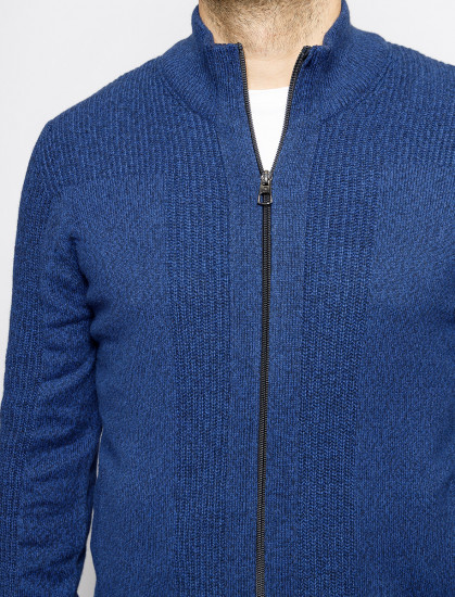 Мужской кардиган PIERRE CARDIN C5 51199.5083/6323