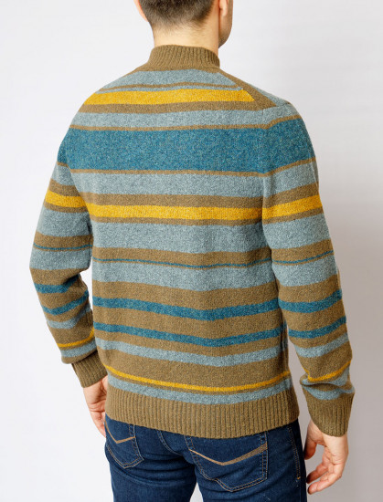 Мужской свитер PIERRE CARDIN C5 50402.5022/8311