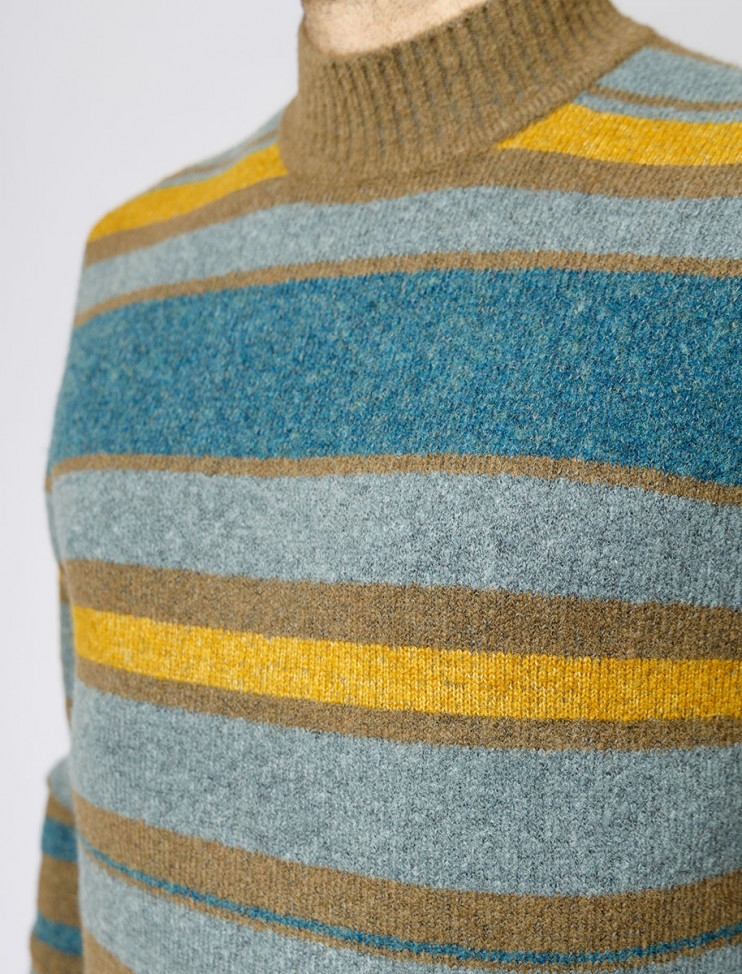 Мужской свитер PIERRE CARDIN C5 50402.5022/8311 8 745 руб.  8 745 руб. 