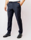 Мужские брюки костюмные Pierre Cardin C4 72238.1401/6000