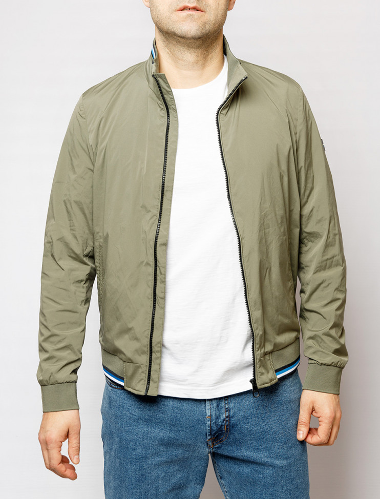 Мужская куртка Pierre Cardin C8 10004.0005/5215 14 490 руб.  14 490 руб.