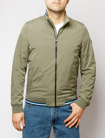 Мужская куртка Pierre Cardin C8 10004.0005/5215