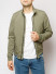 Мужская куртка Pierre Cardin C8 10004.0005/5215 14 490 руб.  14 490 руб.
