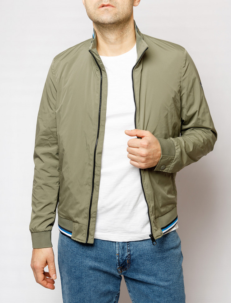Мужская куртка Pierre Cardin C8 10004.0005/5215 14 490 руб.  14 490 руб.