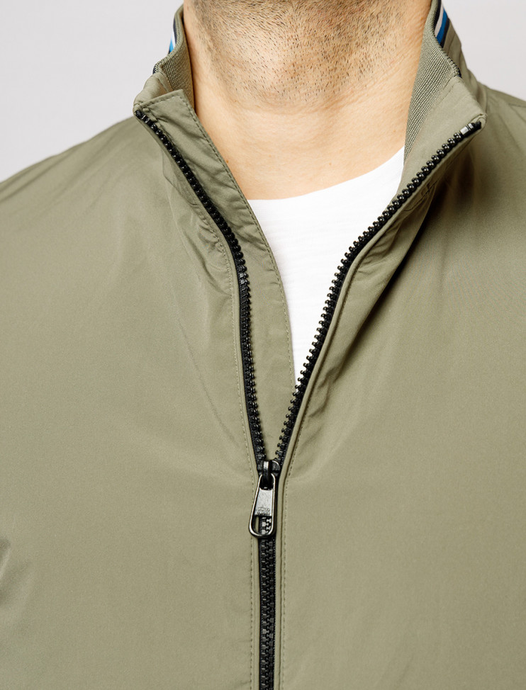 Мужская куртка Pierre Cardin C8 10004.0005/5215 14 490 руб.  14 490 руб.