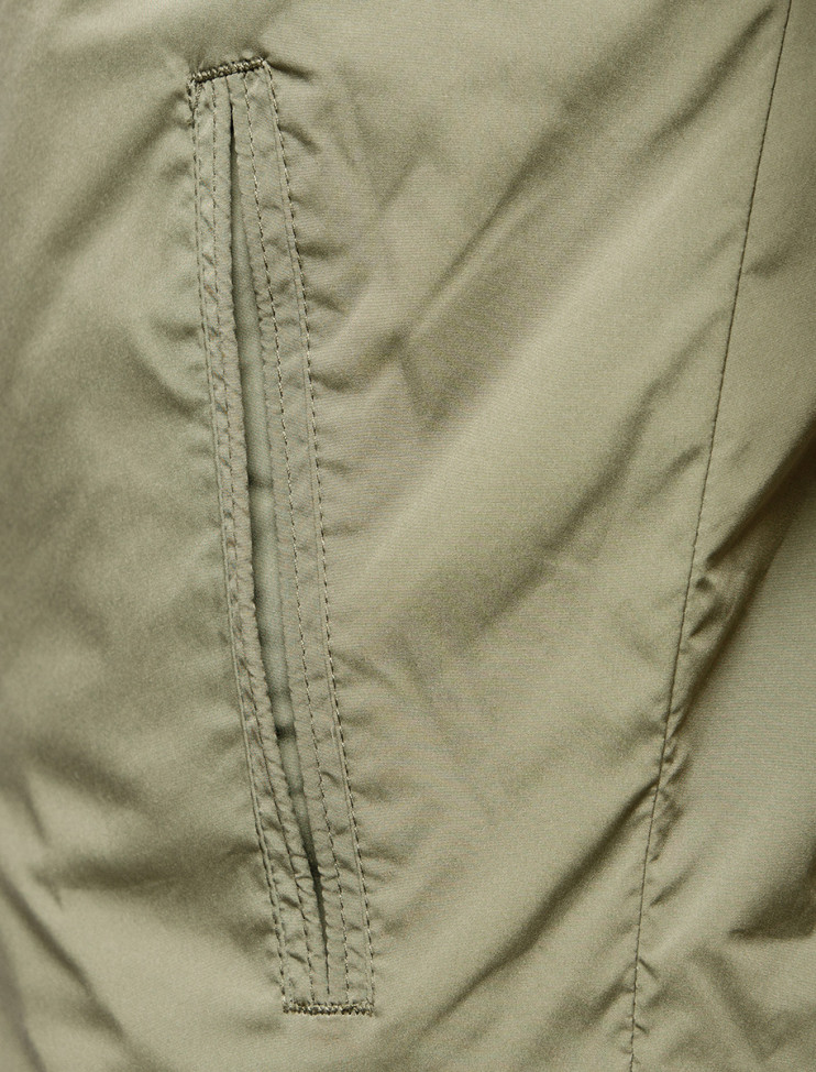 Мужская куртка Pierre Cardin C8 10004.0005/5215 14 490 руб.  14 490 руб.