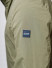 Мужская куртка Pierre Cardin C8 10004.0005/5215 14 490 руб.  14 490 руб.