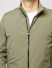 Мужская куртка Pierre Cardin C8 10004.0005/5215 14 490 руб.  14 490 руб.