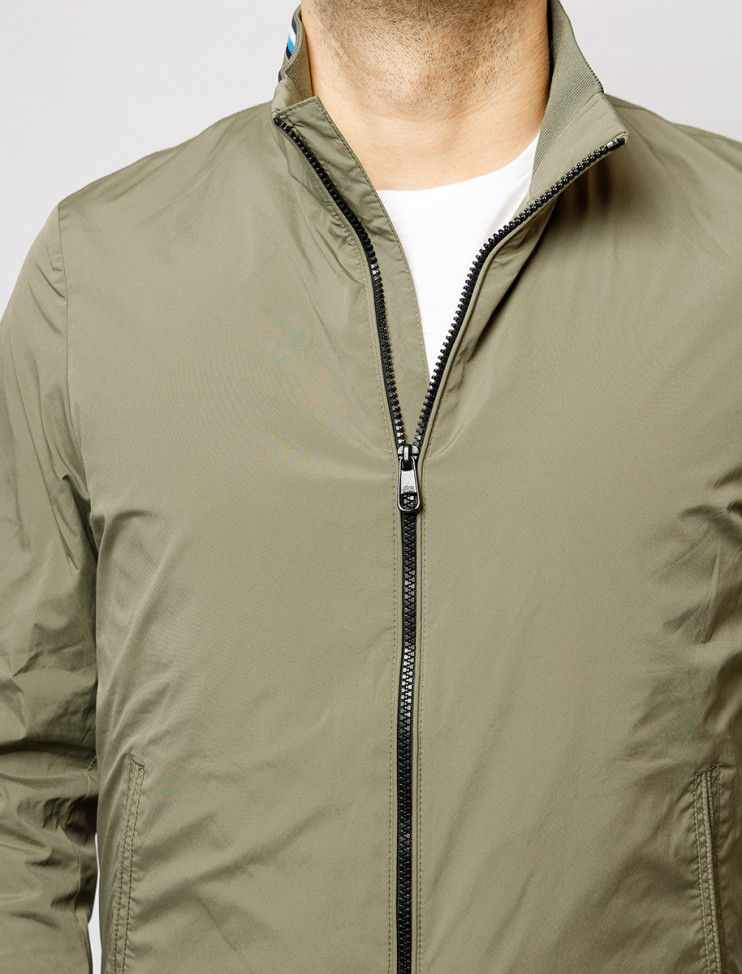 Мужская куртка Pierre Cardin C8 10004.0005/5215 14 490 руб.  14 490 руб.